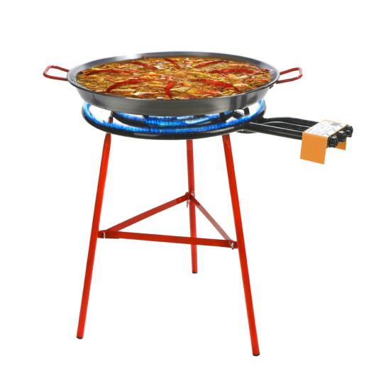 Gas Burners & Sets
