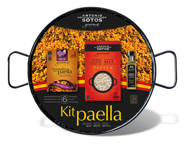 Featured products