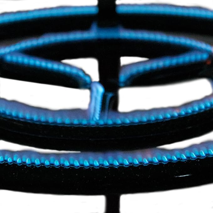50cm Large Paella Propane Gas Burner – Model 500