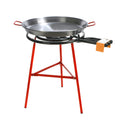 Ibiza Paella Set 70cm