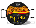 Kit Paella for 2 persons