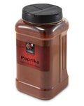Gourmet Sweet Paprika – 810 g